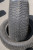 GoodYear Ultra grip 185/60/R14 Лето Пара, фото