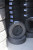 Fulda Ecocontrol 165/70/R14 Лето Пара, фото 1