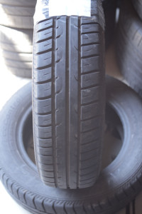 Fulda Ecocontrol 165/70/R14 Лето Пара