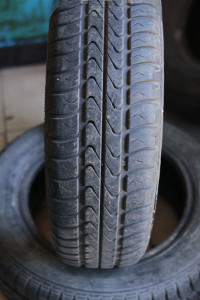 Debica Pasio 165/70/R14 Лето Пара
