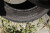 Hankook Kontrol 165/70/R14 Лето Пара, фото 3