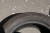 Hankook Kontrol 165/70/R14 Лето Пара, фото 4