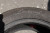 Hankook Kontrol 165/70/R14 Лето Пара, фото 5