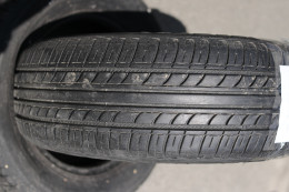 Imperial Radial 185/65/R14 Лето Пара