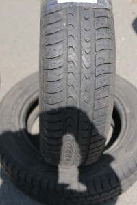 Debica Passio2 175/70/R14 Лето Пара