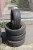 GoodYear DuraGrip 175/65/R14 Лето Пара, фото 1