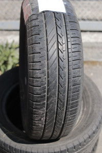 GoodYear DuraGrip 175/65/R14 Лето Пара