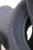 GoodYear DuraGrip 175/65/R14 Лето Пара, фото 3