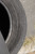 GoodYear DuraGrip 175/65/R14 Лето Пара, фото 4