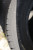 GoodYear DuraGrip 175/65/R14 Лето Пара, фото 5