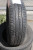 GoodYear DuraGrip 175/65/R14 Лето Пара, фото