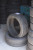 Pirelli Scorpio 265/45/R20 Лето Пара, фото 1