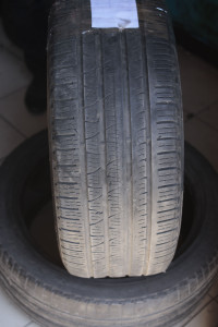 Pirelli Scorpio 265/45/R20 Лето Пара