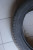 Pirelli Scorpio 265/45/R20 Лето Пара, фото 5