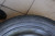 Pirelli Scorpio 265/45/R20 Лето Пара, фото 6