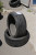 Nexen NferaSU 255/35/R20 Лето Пара, фото 1
