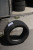 Michelin Laitude sport 3 255/50/R19 Лето Одна штука, фото 1