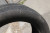 Michelin Laitude sport 3 255/50/R19 Лето Одна штука, фото 3