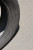 Michelin Laitude sport 3 255/50/R19 Лето Одна штука, фото 4