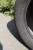 Michelin Laitude sport 3 255/50/R19 Лето Одна штука, фото 5