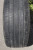 Michelin Laitude sport 3 255/50/R19 Лето Одна штука, фото