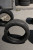 Bridgestone Alenza 255/45/R20 Лето Одна штука, фото 1