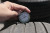 Bridgestone Alenza 255/45/R20 Лето Одна штука, фото 2