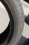 Bridgestone Alenza 255/45/R20 Лето Одна штука, фото 3