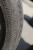 Bridgestone Alenza 255/45/R20 Лето Одна штука, фото 4