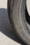 Bridgestone Alenza 255/45/R20 Лето Одна штука, фото 5
