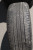 Bridgestone Alenza 255/45/R20 Лето Одна штука, фото