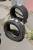 Hankook Ventus N1evo 255/35/R21 Лето Одна штука, фото 1