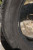 Hankook Ventus N1evo 255/35/R21 Лето Одна штука, фото 5