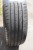 Hankook Ventus N1evo 255/35/R21 Лето Одна штука, фото