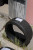 Hankook Ventus Prime 235/55/R17 Лето Одна штука, фото 1