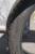 Hankook Ventus Prime 235/55/R17 Лето Одна штука, фото 4