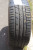 Hankook Ventus Prime 235/55/R17 Лето Одна штука, фото