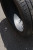 Hankook Ventus Prime 235/55/R17 Лето Одна штука, фото 6
