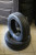 Kumho1 Ecowing eso 185/60/R15 Лето Пара, фото 1