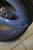 Kumho1 Ecowing eso 185/60/R15 Лето Пара, фото 2