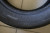 Kumho1 Ecowing eso 185/60/R15 Лето Пара, фото 5