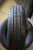 Kumho1 Ecowing eso 185/60/R15 Лето Пара, фото