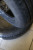 Bridgestone B250 185/60/R15 Лето Пара, фото 2