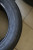 Bridgestone B250 185/60/R15 Лето Пара, фото 4
