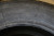 Bridgestone B250 185/60/R15 Лето Пара, фото 5