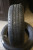 Bridgestone B250 185/60/R15 Лето Пара, фото