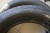 Bridgestone B250 185/60/R15 Лето Пара, фото 6