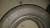 GOODYEAR 155/80 R13 Германия Duragrip, 2 шт, фото 1