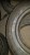 GOODYEAR 155/80 R13 Германия Duragrip, 2 шт, фото 2