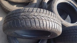 Maxxis 155/65 R14 ALL SEASON M+S Тайланд, 2 шт